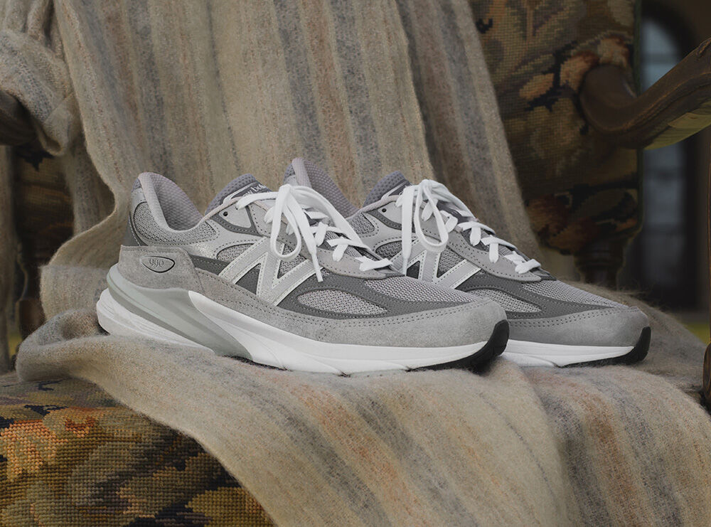 New balance neue kollektion damen shop