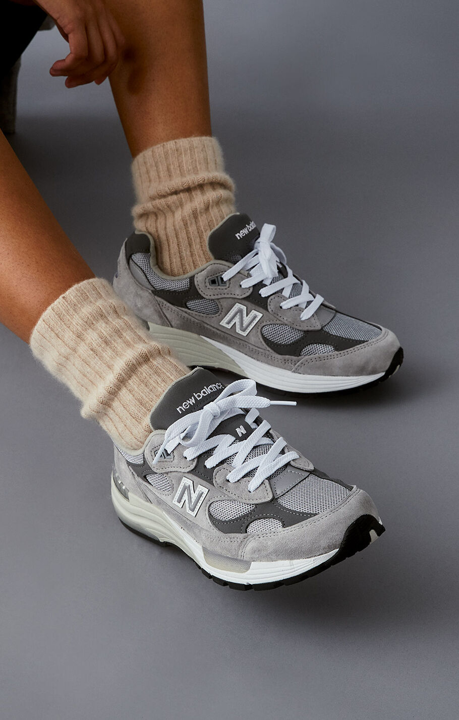 New Balance® Schuhe & Bekleidung Offizielle Webseite New Balance