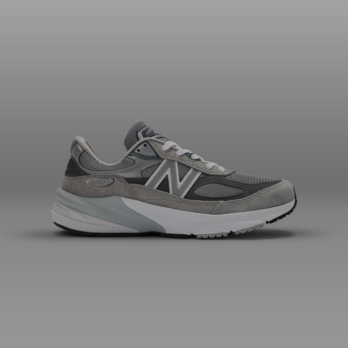Sneaker Damen Sportschuhe New Balance