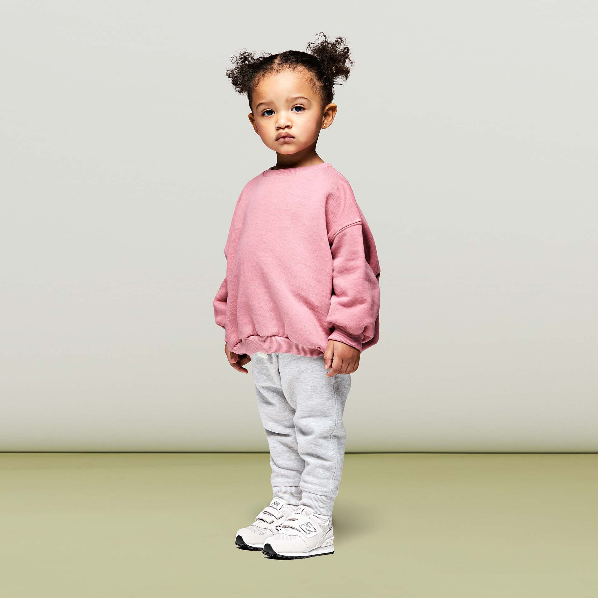 New balance 446 kinder clearance preis