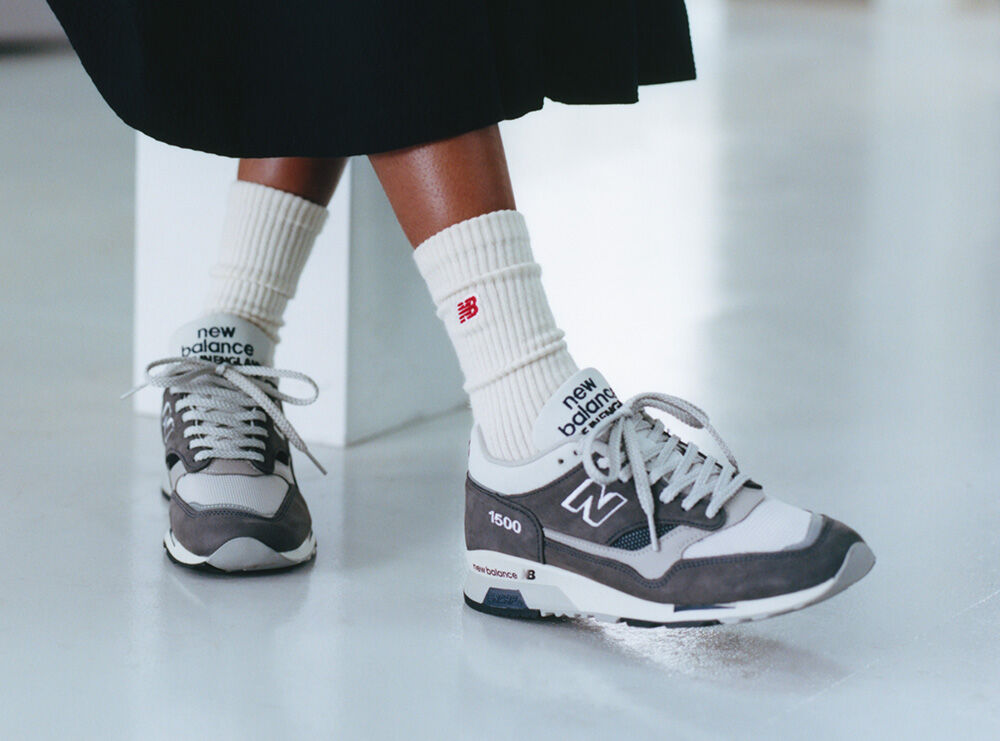 New balance shop wien online
