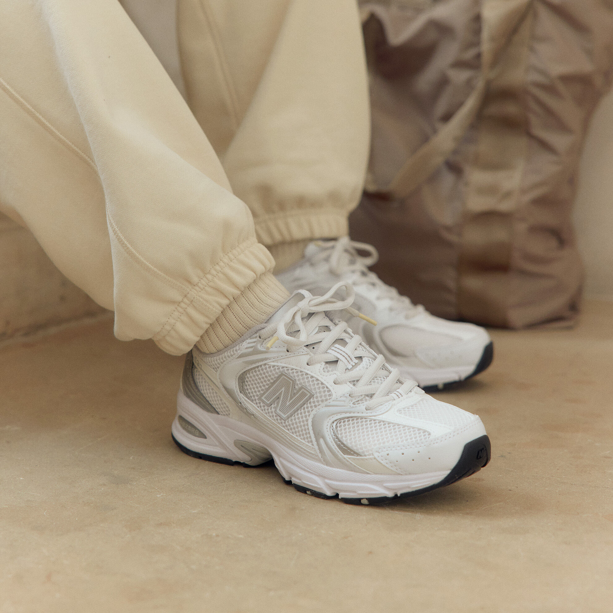 New balance clearance wl530 sna