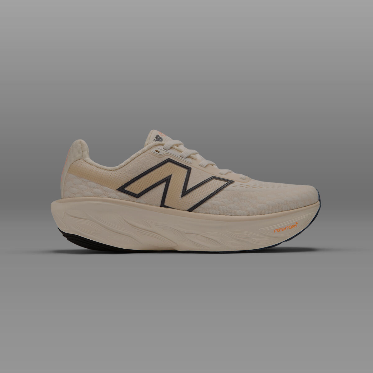 new balance running womens shoes