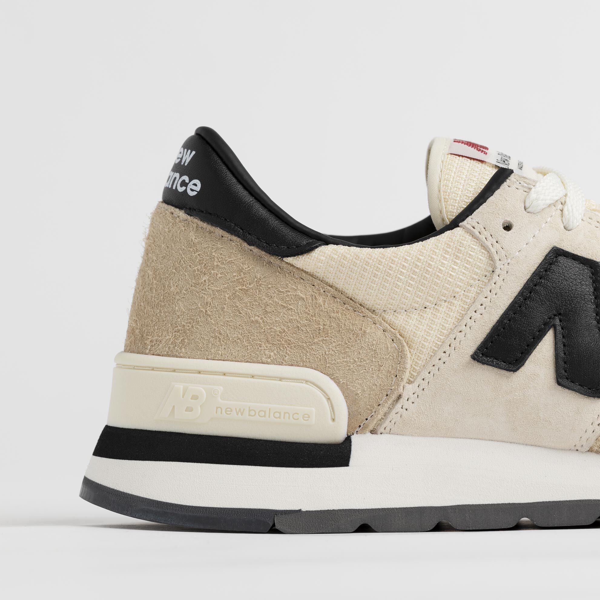New balance shop 995 damen preis