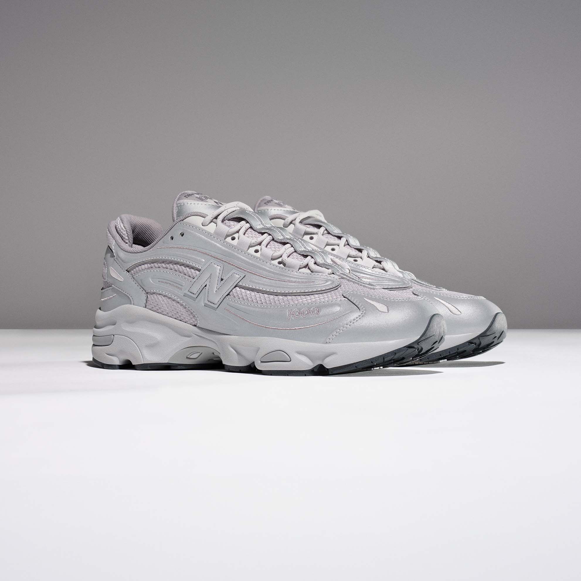 New balance 1000 preis new arrivals