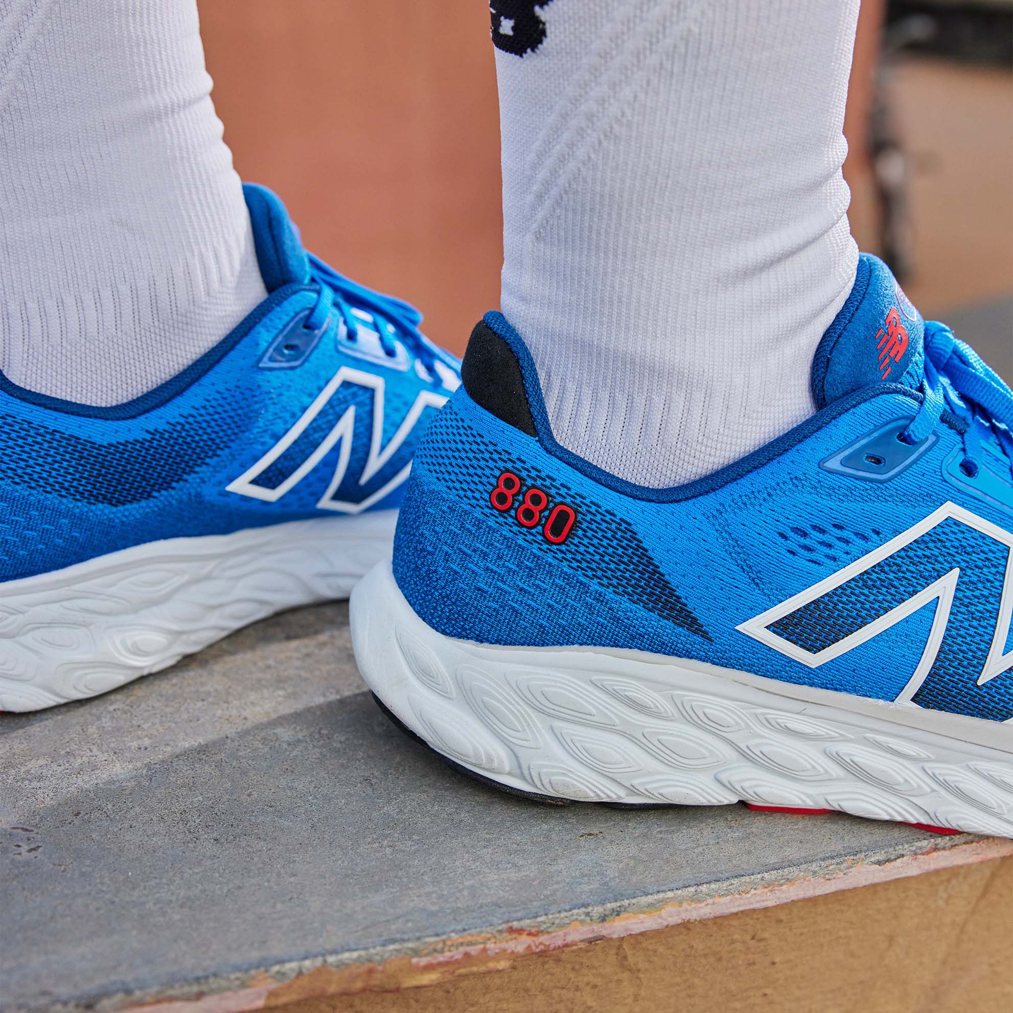 New balance shop wl880 w