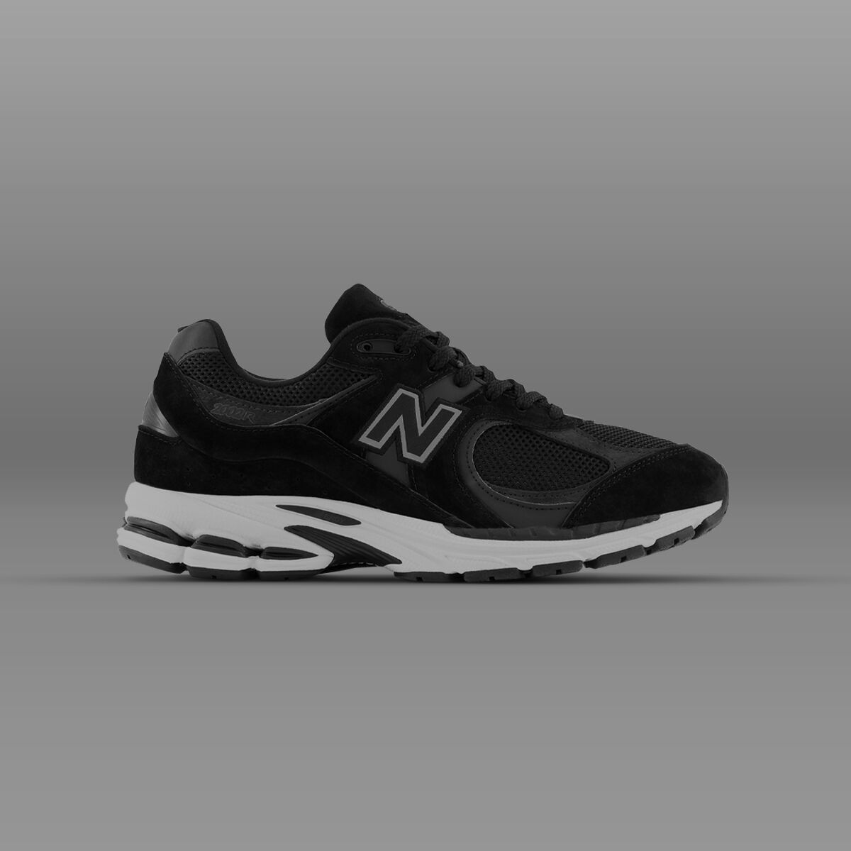 Sneaker Damen Sportschuhe New Balance