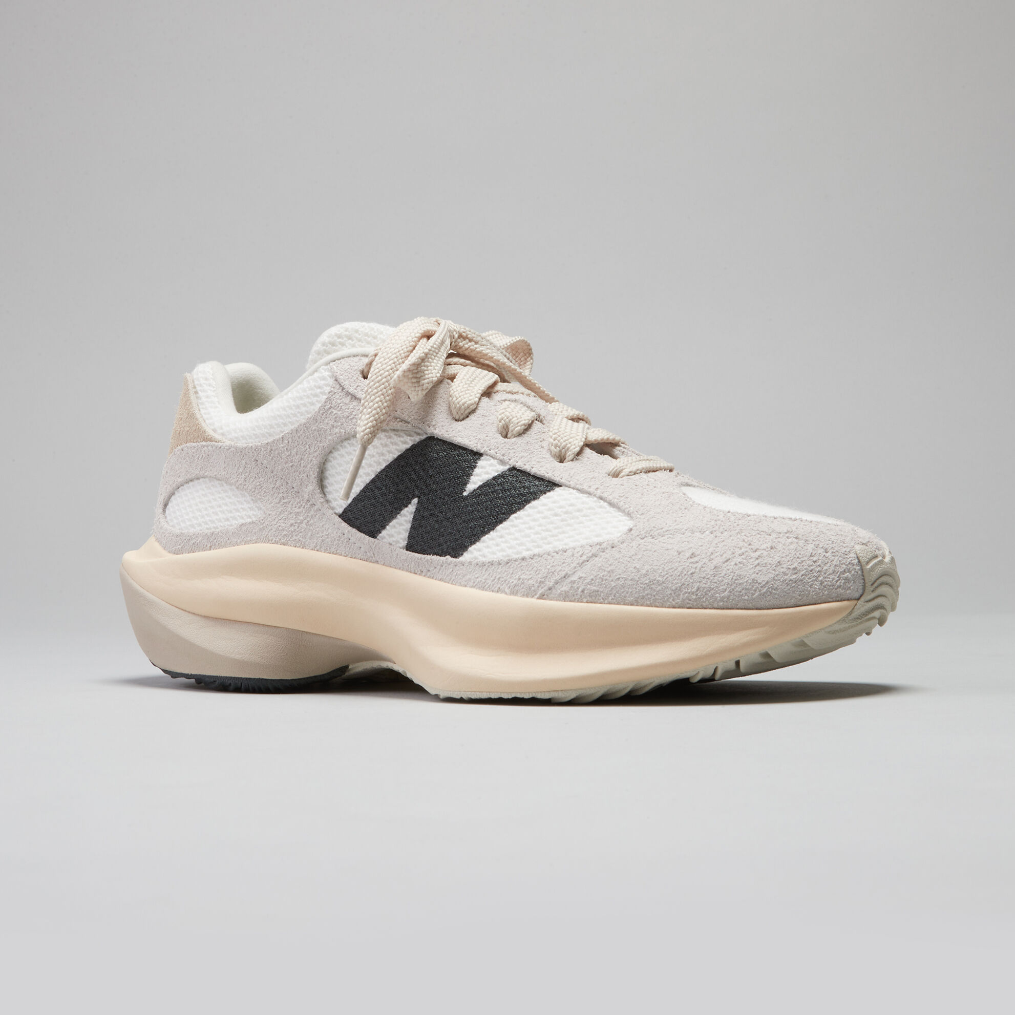 New balance 79 mens on sale