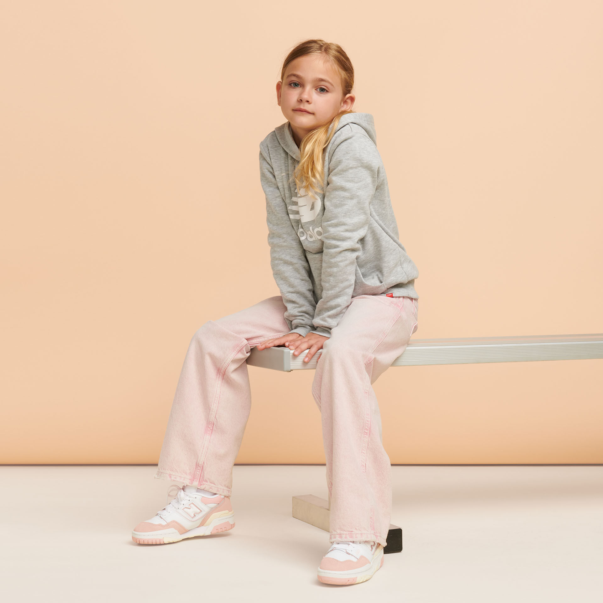New balance 446 kinder clearance preis
