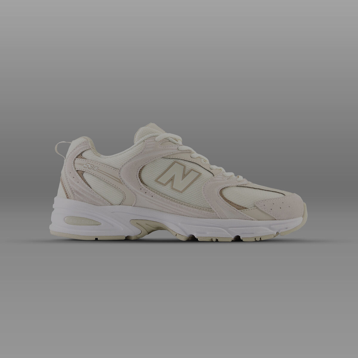 Sneaker Damen Sportschuhe New Balance