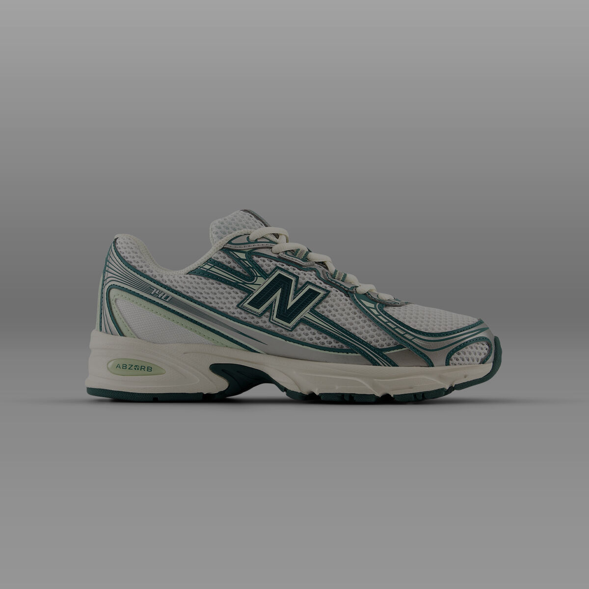 Sneaker Damen Sportschuhe New Balance