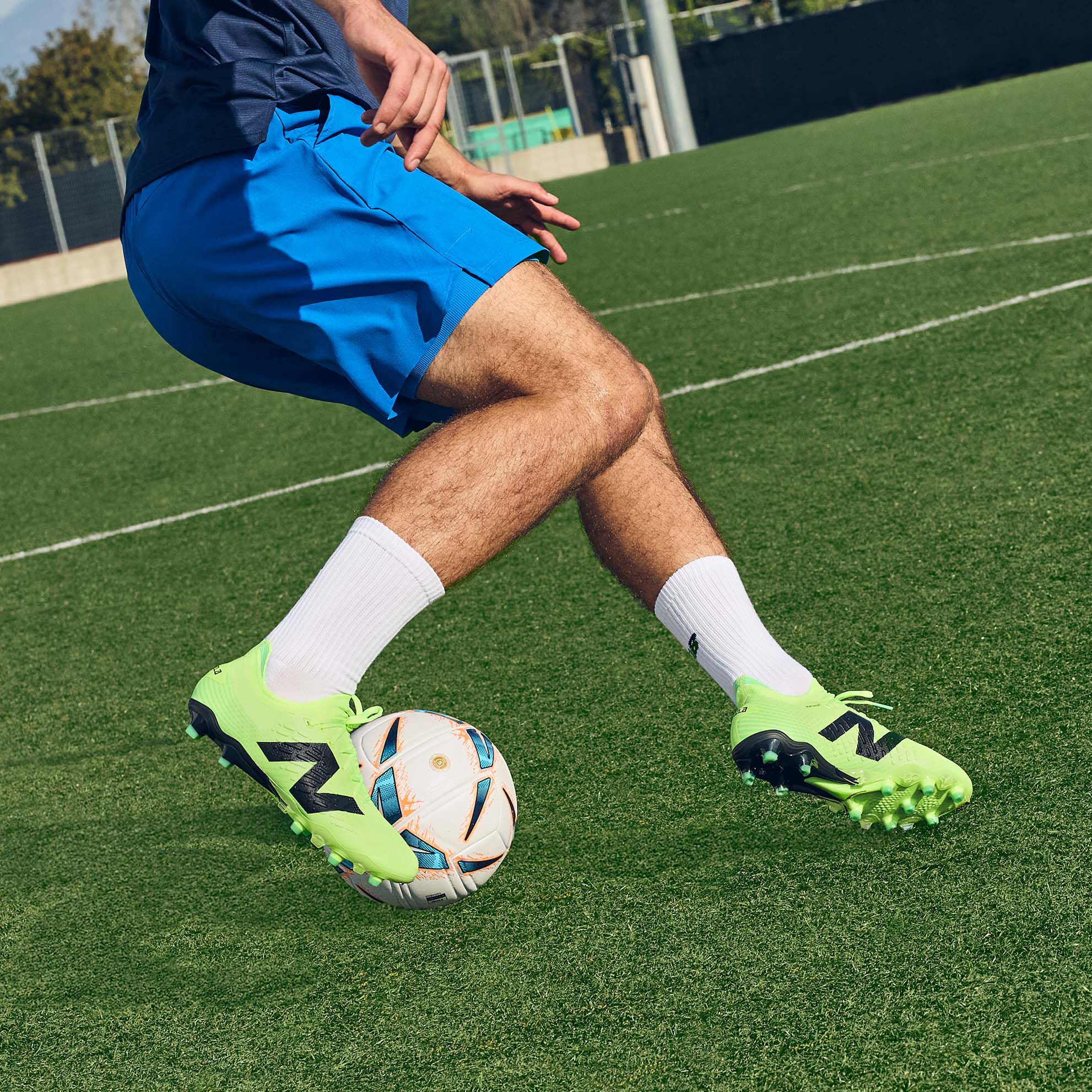 New balance fußballschuhe tekela new arrivals