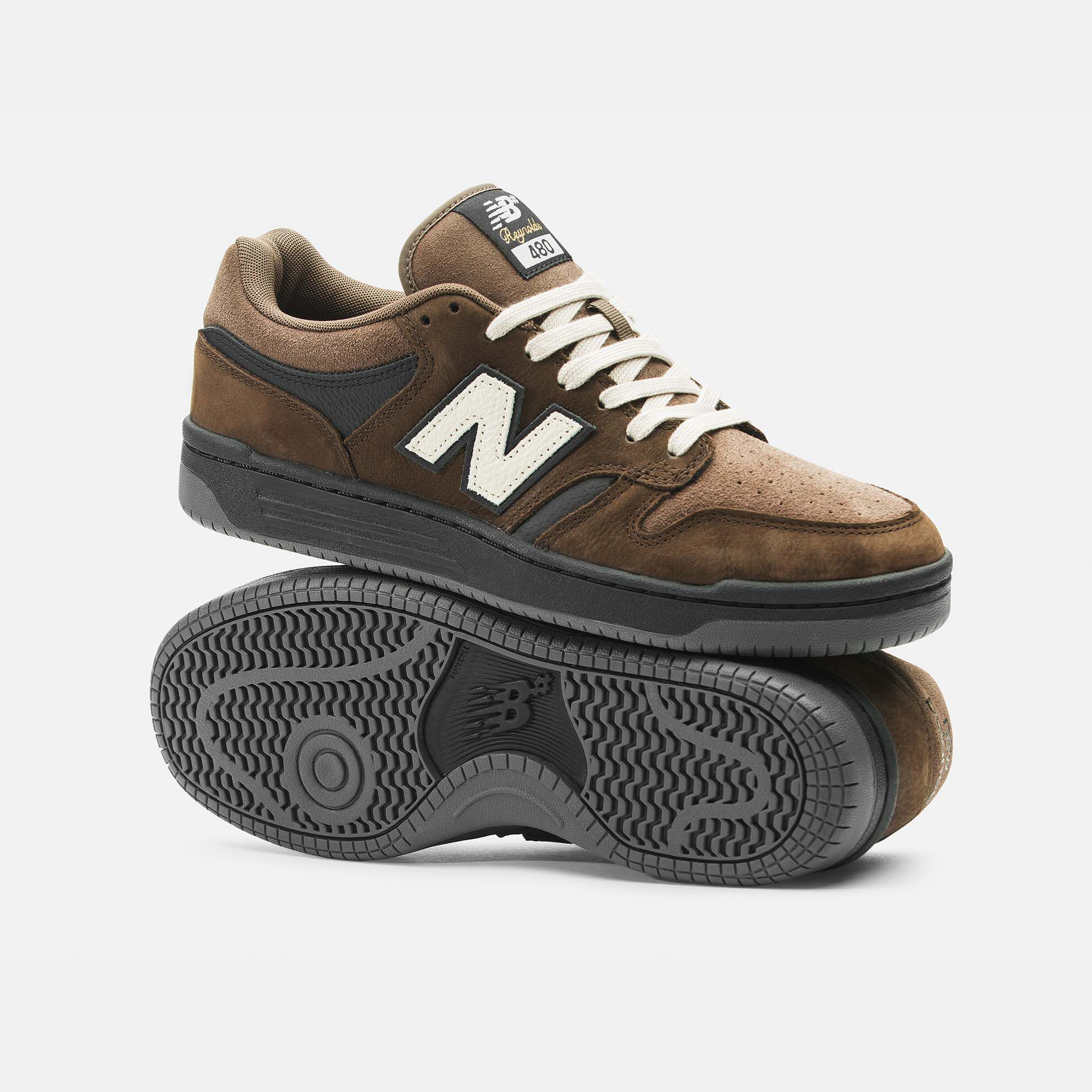 New balance 480 sv2 hot sale