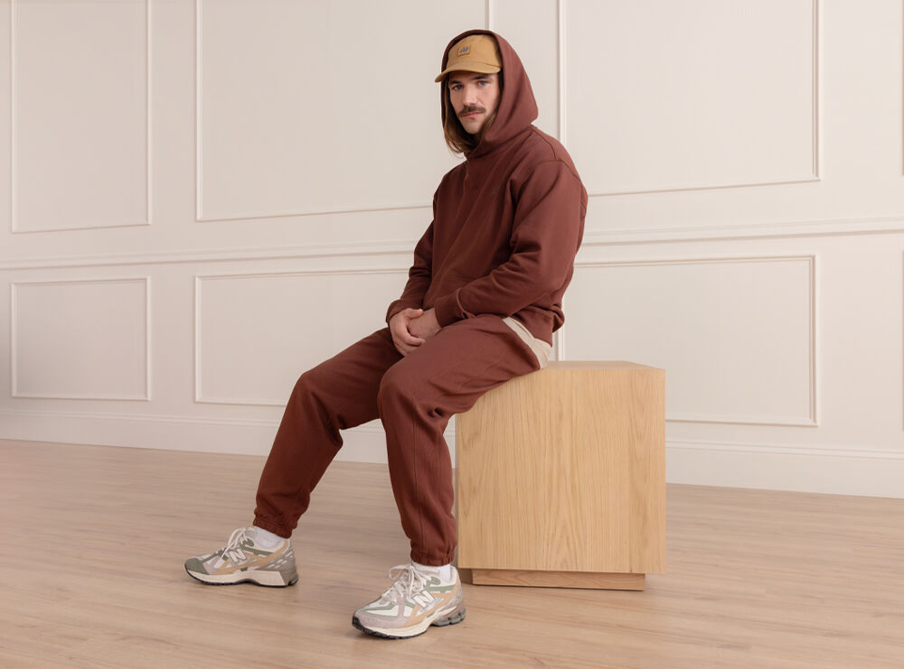 New BalanceStores in meiner Nähe New Balance