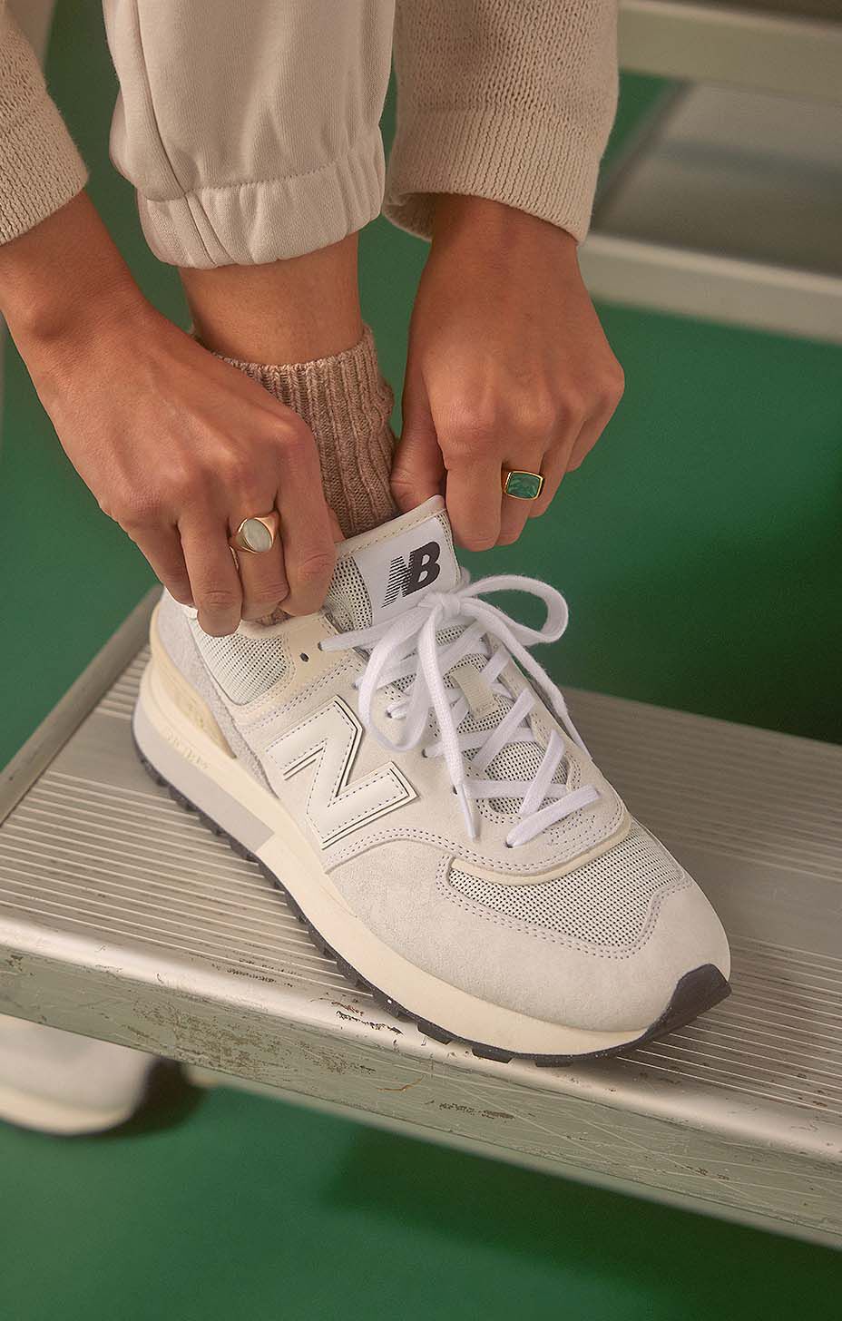 Schuhe und Bekleidung | Offizielle Webseite - New Balance