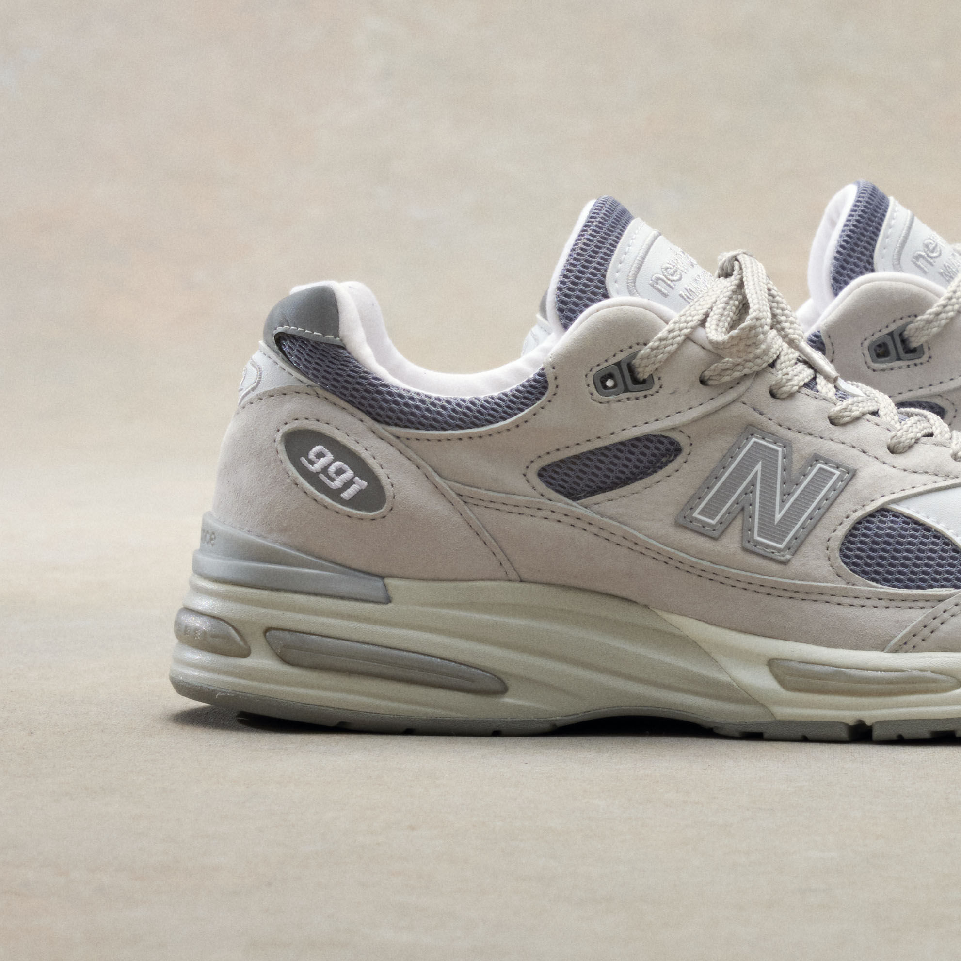 超美品‼️new balance 991v2 26.5 UK 992 wtaps Orange pops - 991v2 winter flare and 992 wtaps : r/Newbalance