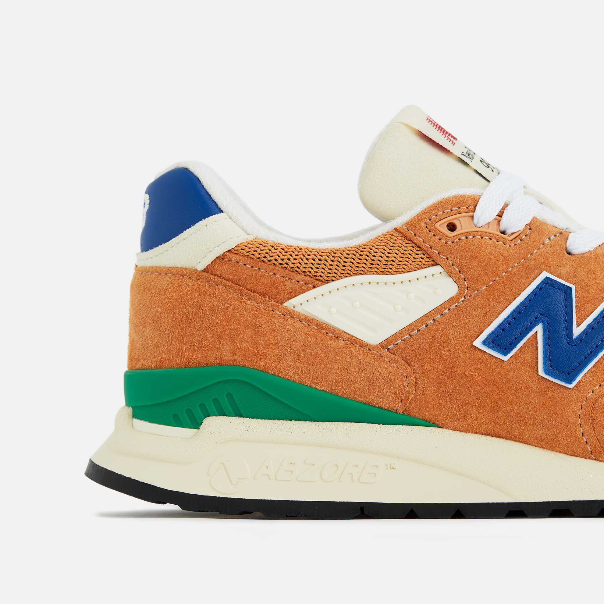 New balance 998 damen braun new arrivals