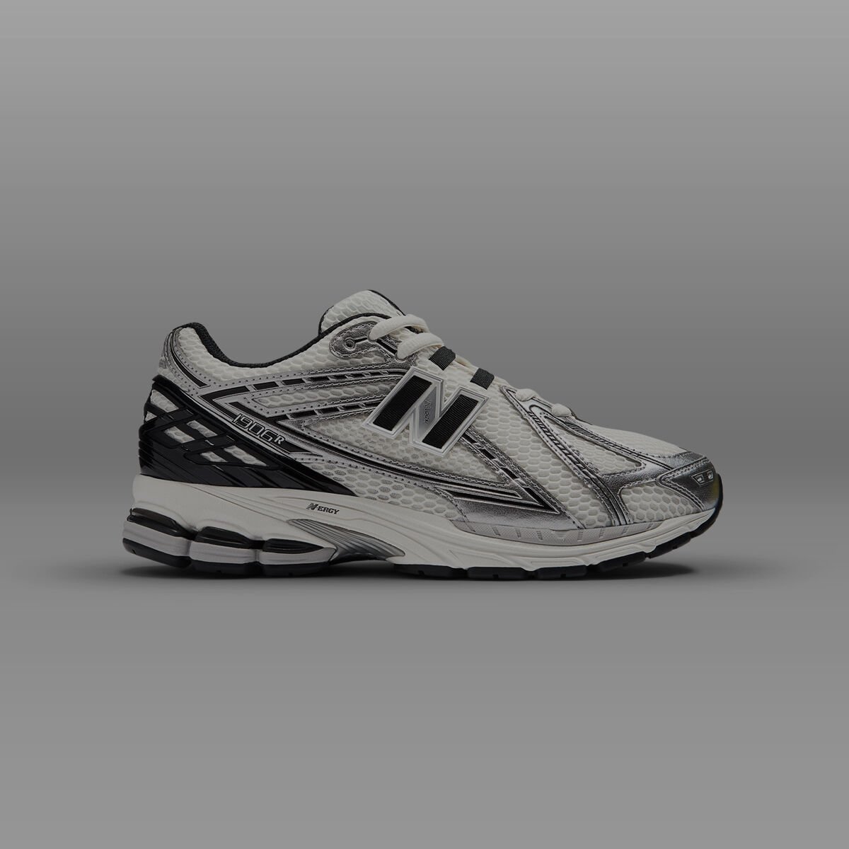 Men's Lifestyle Shoes & Sneakers - New Balance