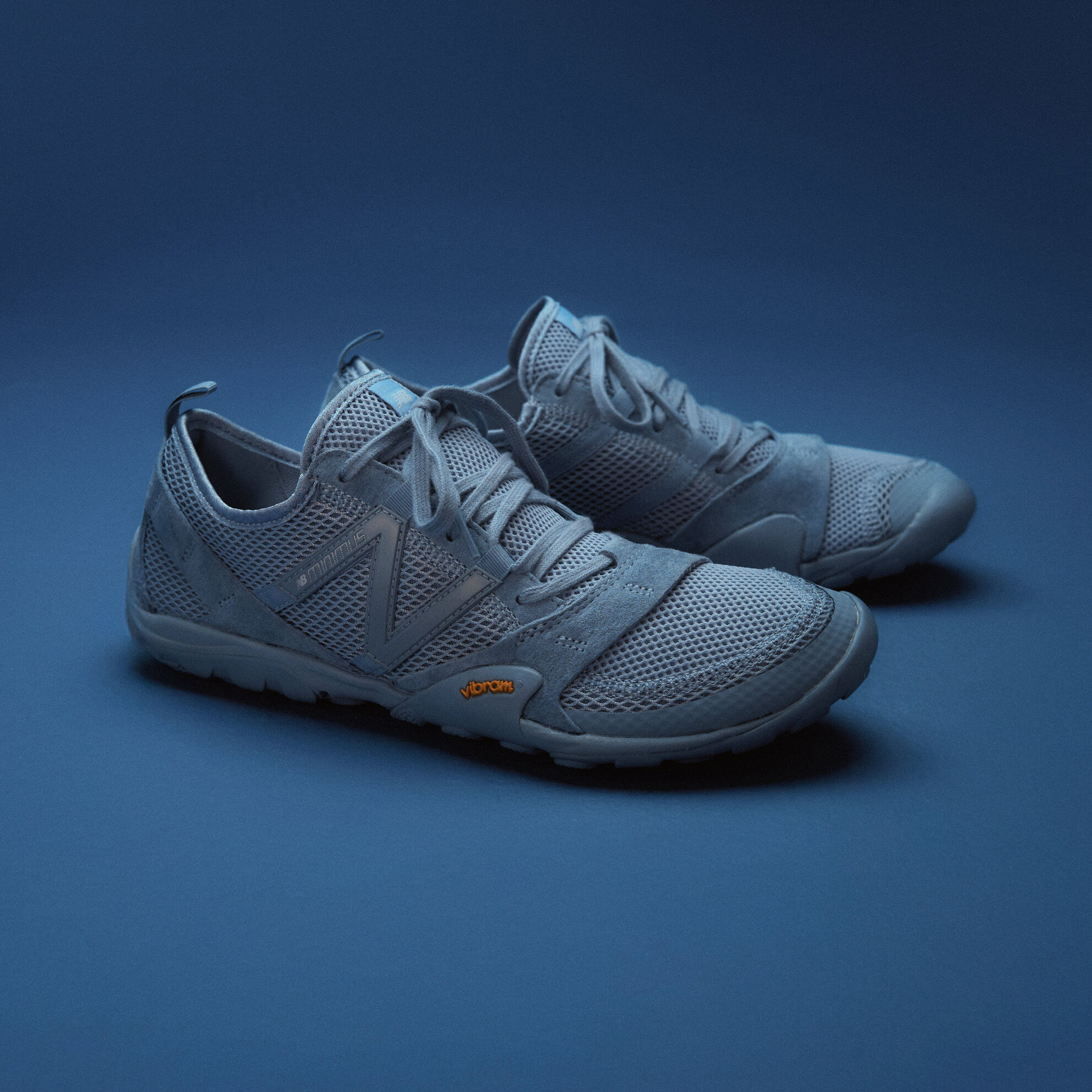 Men's MT10 Shoes - New Balance