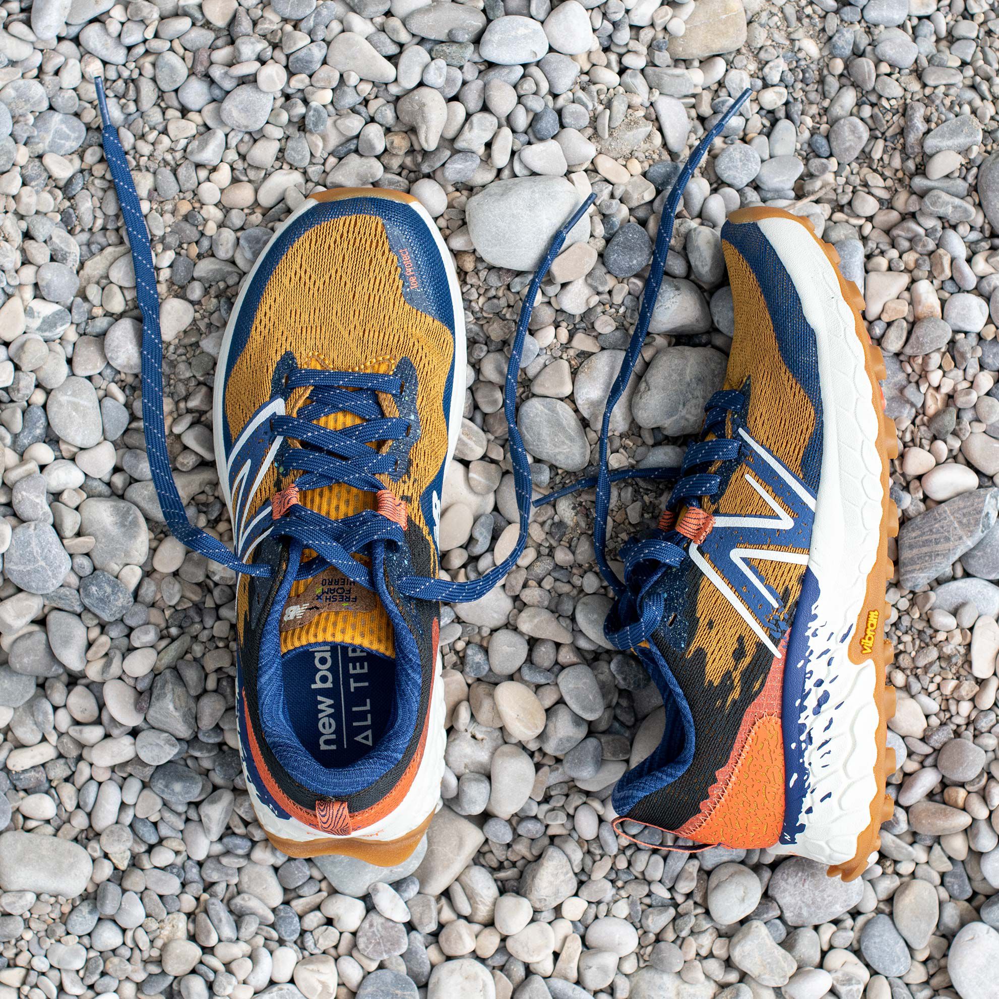 New balance hotsell mthier q4