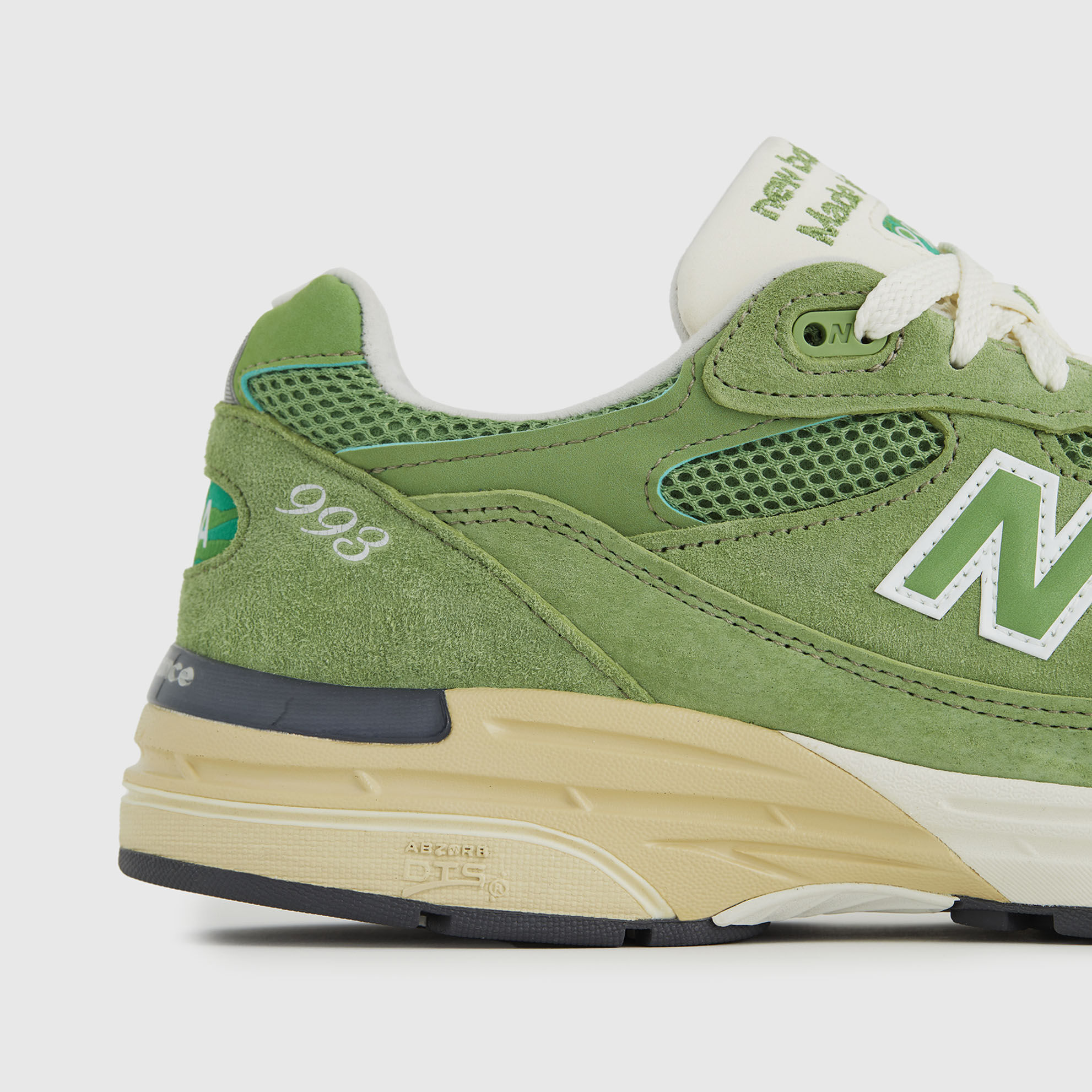New balance 993 herren schuhe new arrivals