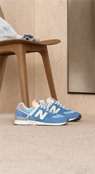 New balance 3090 herren preis new arrivals