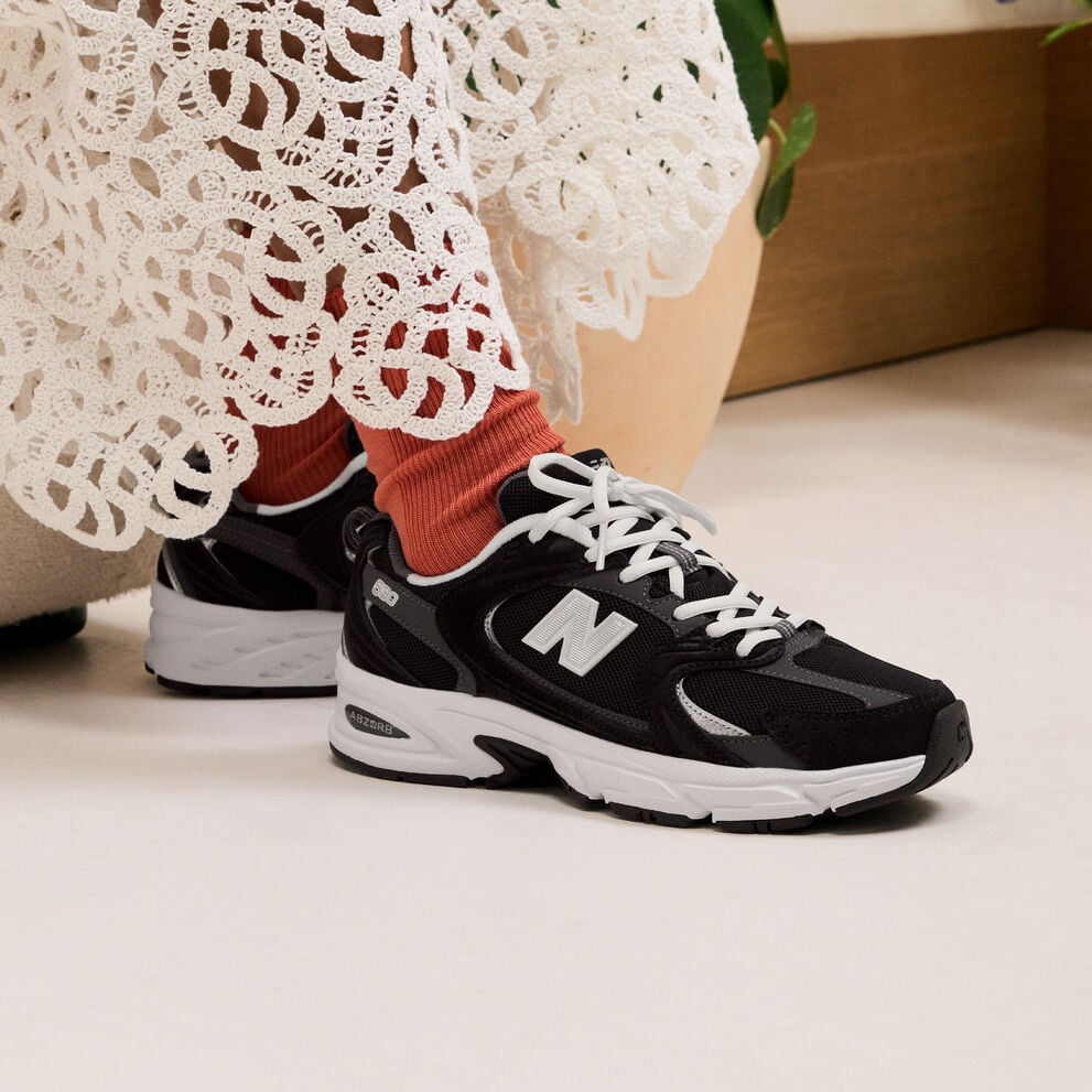 Herren 530 Schuhe New Balance
