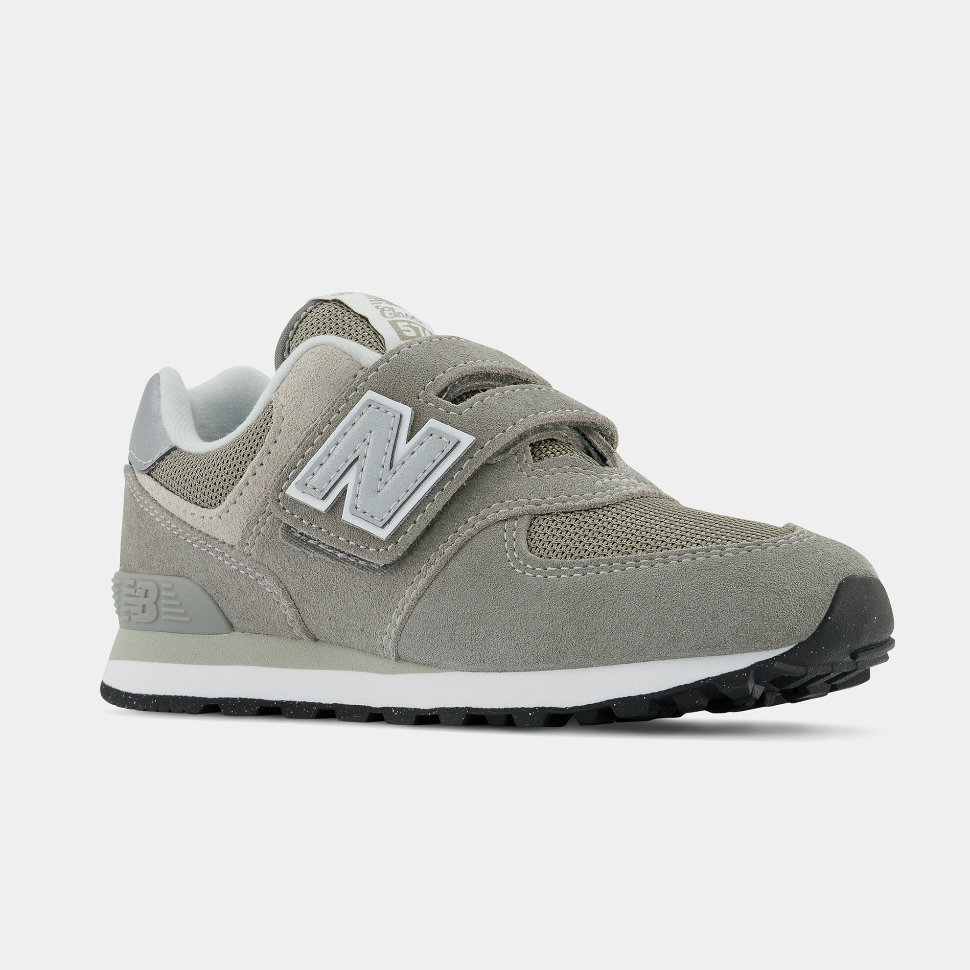 New balance 574 kinderschuhe store
