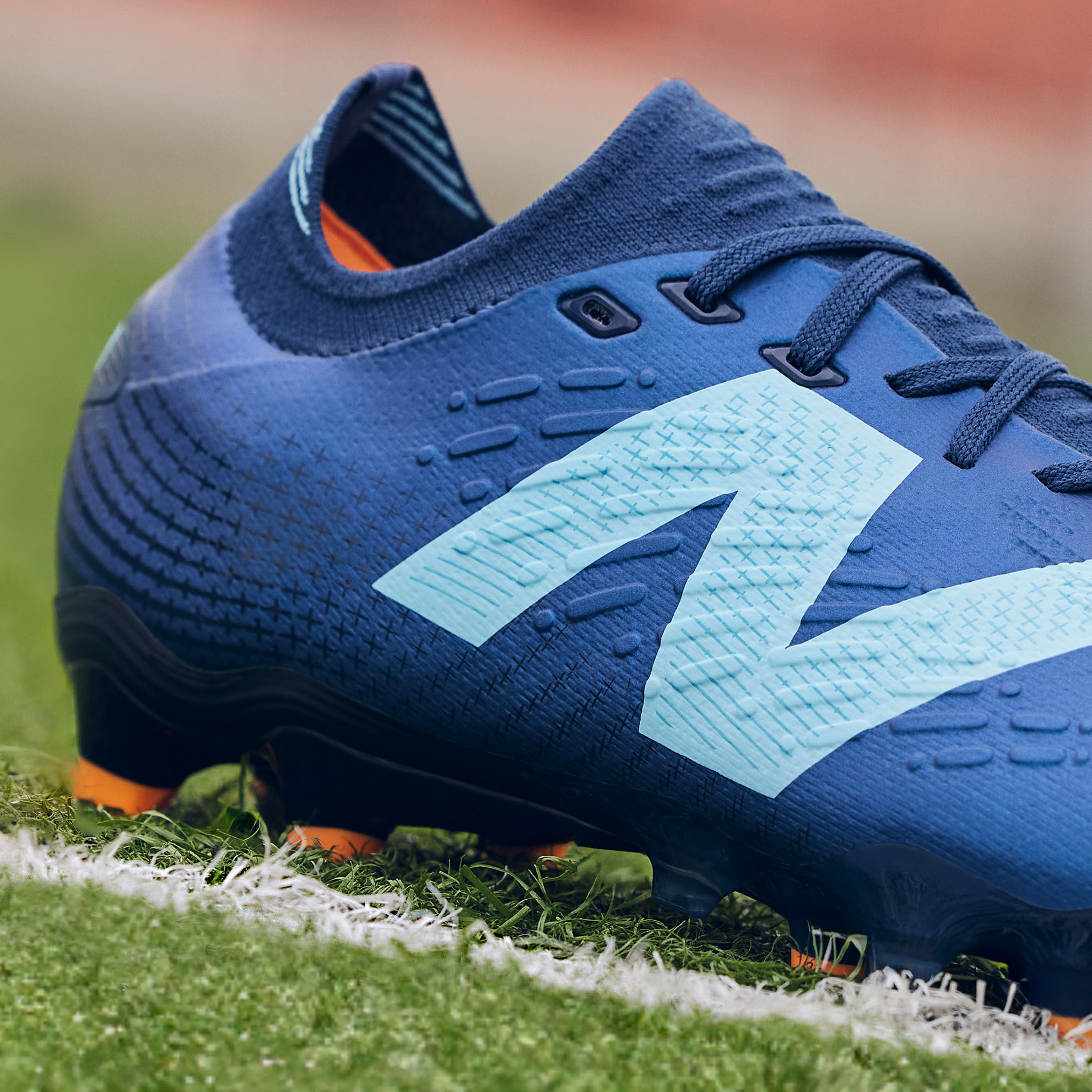 【即日発送 美品】New Balance TEKELA V4+ PRO HG Amazon | [ニューバランス] スニーカー Tekela v4+ Pro HG