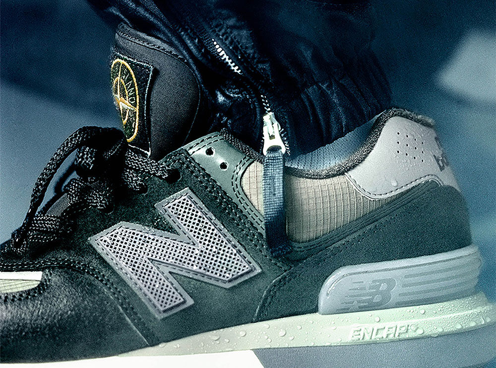 New balance damenschuhe schwarz new arrivals