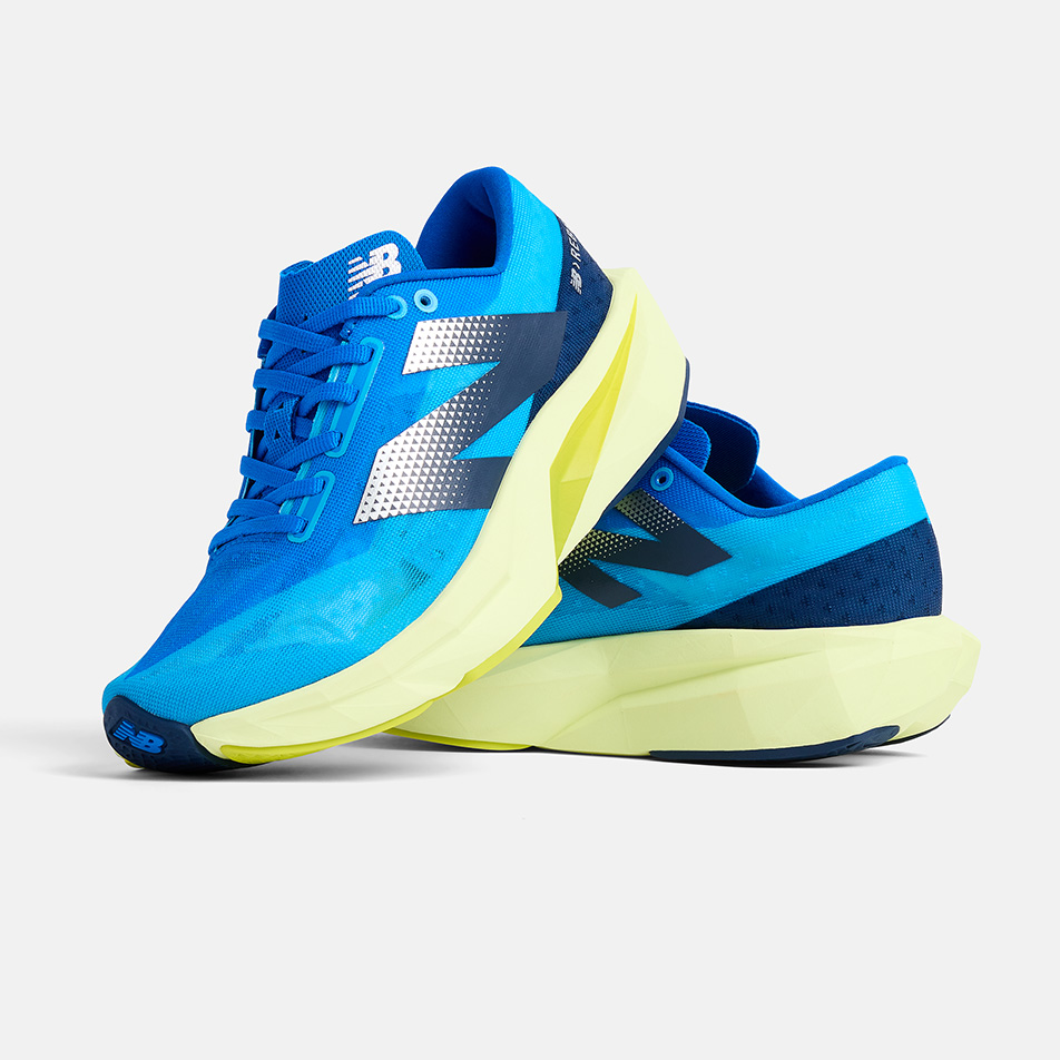 New balance 890 damen schuhe deals